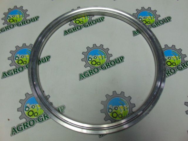 R220615 Поршень