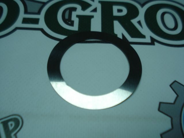 R222251 (R134487) Прокладка