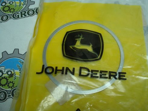 R301436 Прокладка