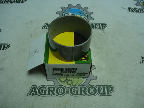 R236289 (R136467) Втулка