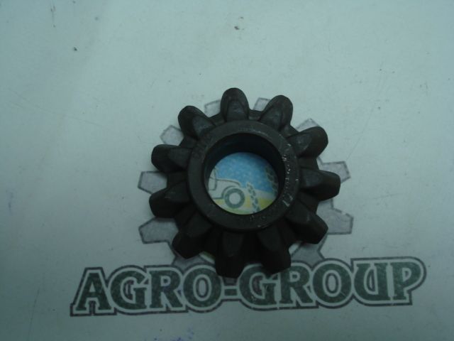 R237709 (R135875/TR120915) Шестерня