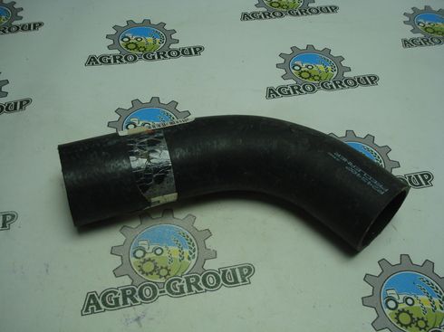 R243407  Патрубок радіатора