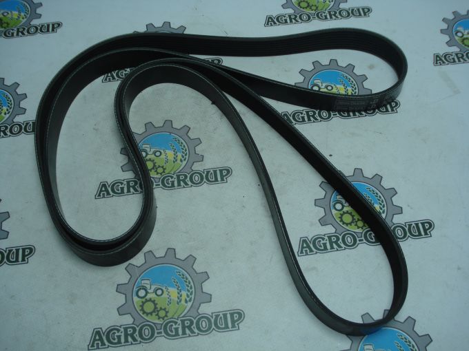 R245222 Пас привідний