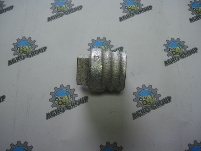 H149740 Заглушка