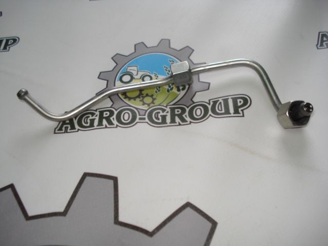 DZ104959 (RE523249) Привід пального