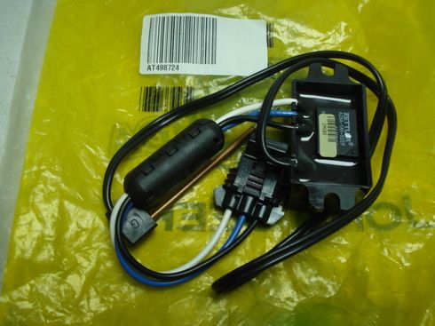 AT498724 (AT433043/AT356688/RE244318/AT427916) Датчик температури