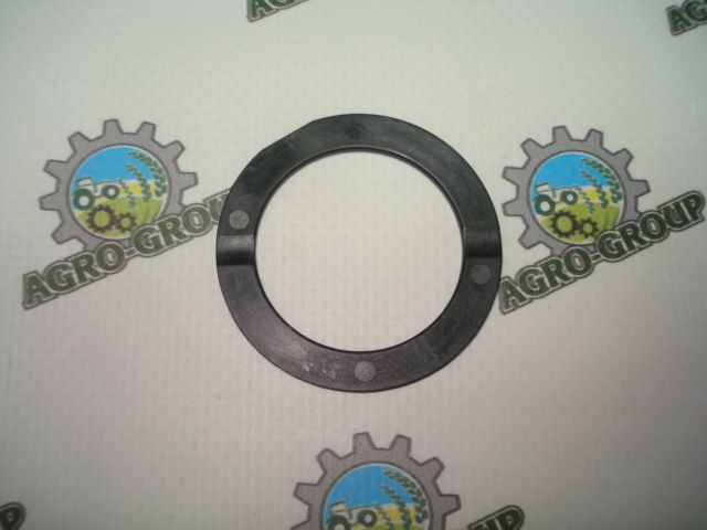 R251181 (R228124) Шайба упорна