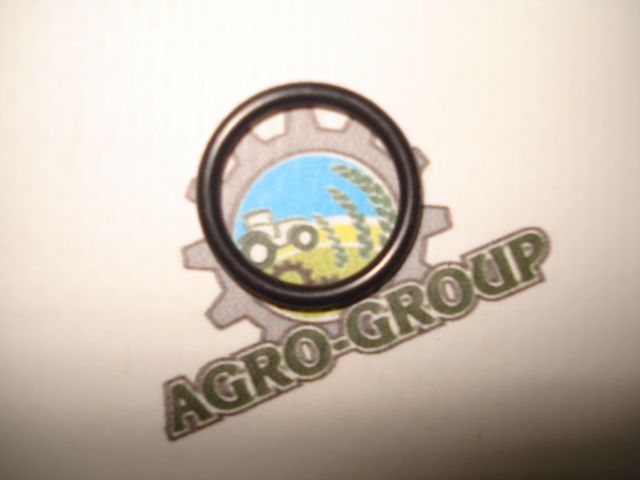 R26375 Кільце ущільнююче