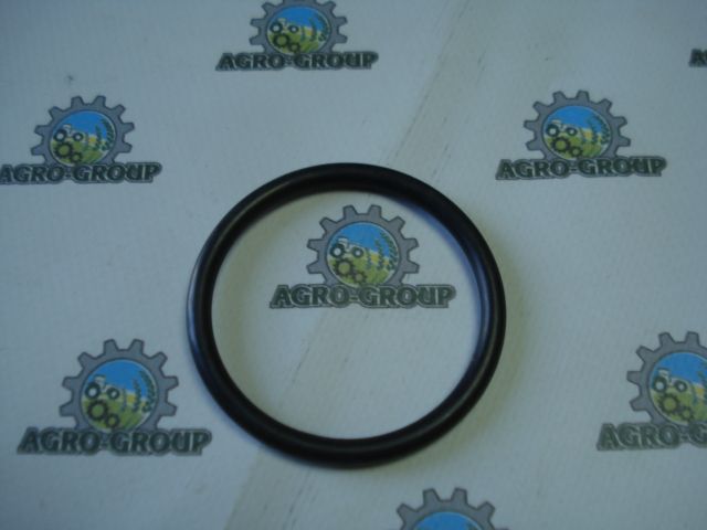 R26863 Сальник