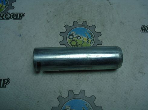 R270869 Палець