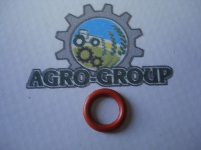 R27976 Сальник