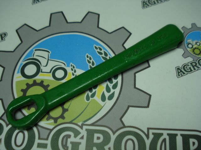 R280371 (R200878) Рукоять