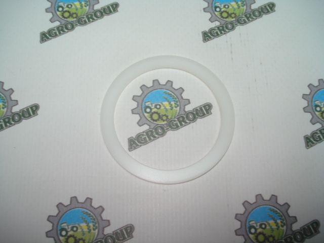 R310184 Кільце