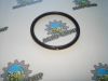 R31378 Кільце ущільнююче