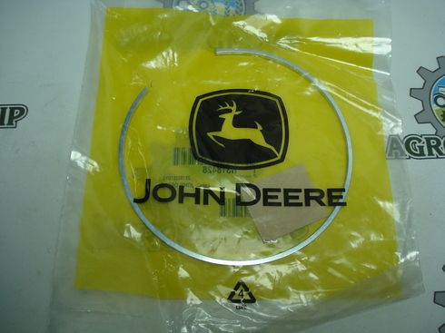 R318428 (R267880) Пружинне кільце