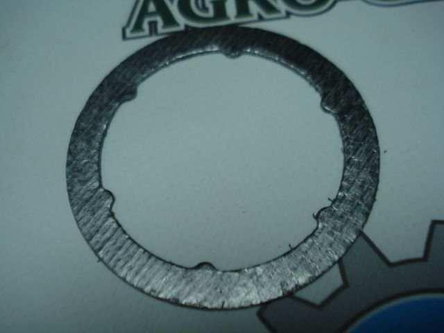 R318954 Прокладка