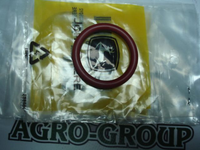 R322195 Кільце