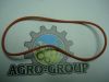R35153 Ущільнююче кільце