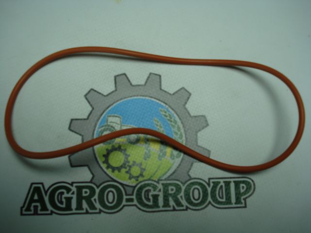 R35153 Ущільнююче кільце