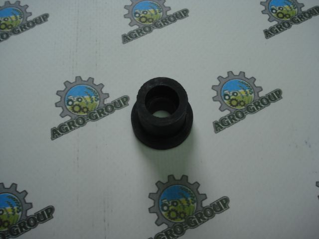 AL154960 Ізолятор