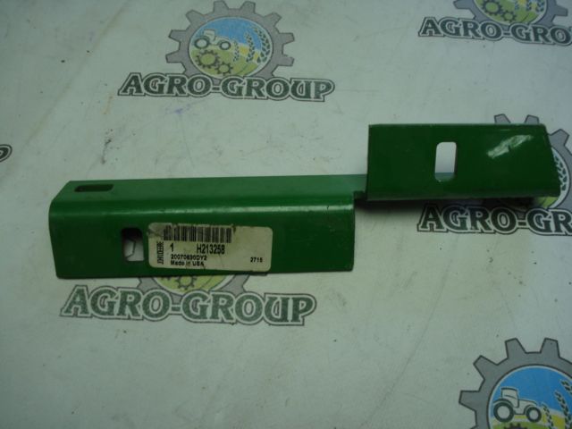 H213258 Кронштейн