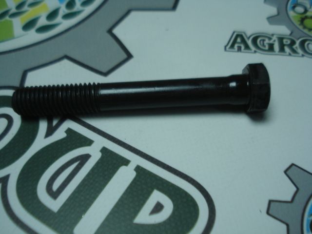 R42365 Болт корінний
