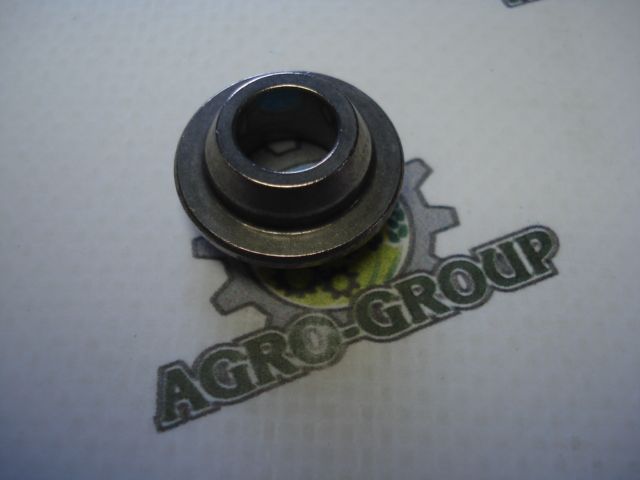 R502367 Ковпачок