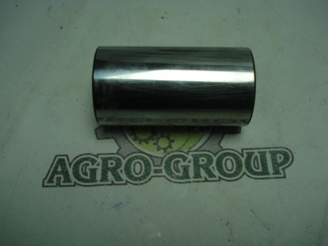 R502755 Штифт поршня (палець)