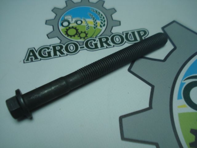 R518579 Болт корінний