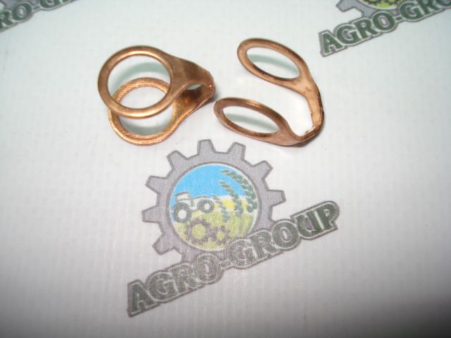 R522899 Ущільнююча шайба