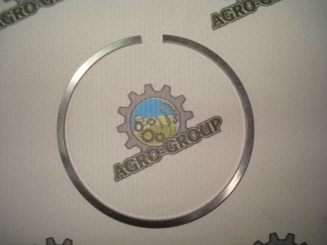 R523533 Кільце