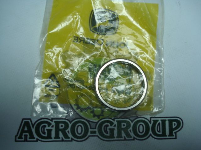 R527447 Вставка сідла клапана