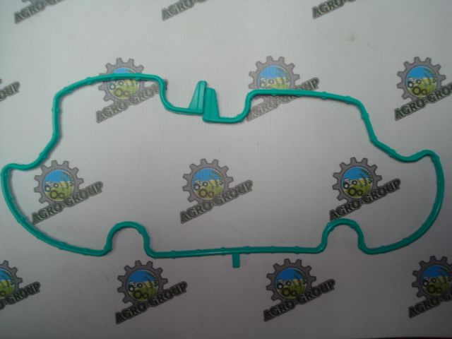 R527660 (DZ126339) Прокладка гумова