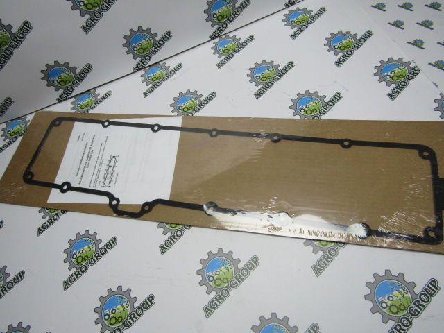 R527884 (R518263/DZ128866) Прокладка клапанної кришки