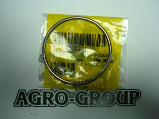 R528237 Кільцевий ущільнювач