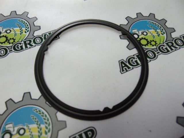 R529640 Прокладка
