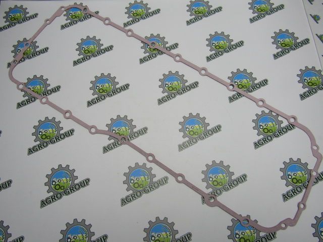 R532464 (RE520777) Прокладка піддону