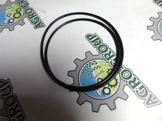 R537973 Ущільнювач