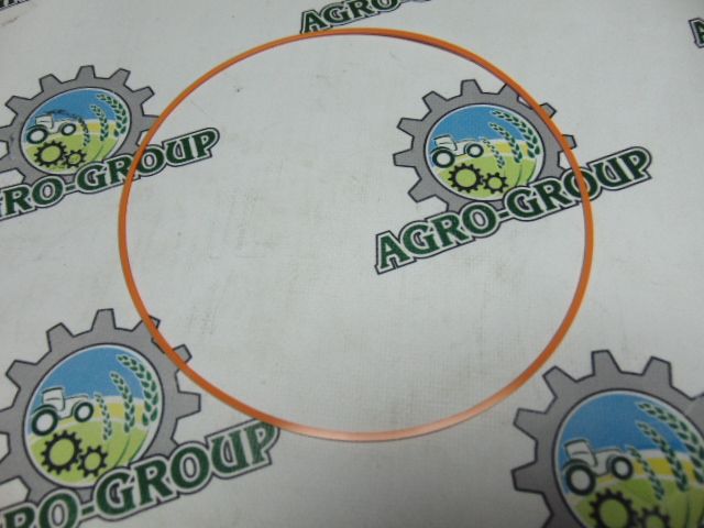 R537975 Ущільнювач