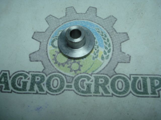 R542565 Втулка