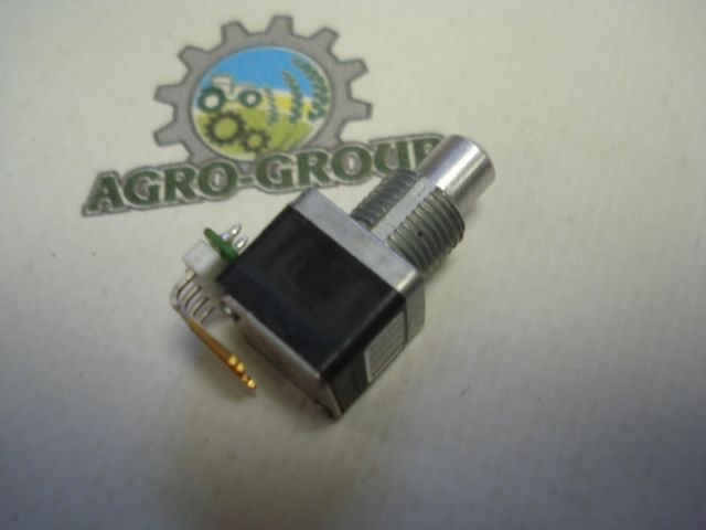 AL221876 (RE264614) Датчик кута повороту