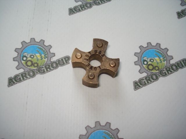 R545594 (R502027) Хрестовина