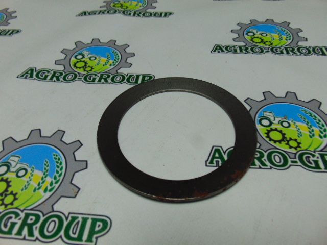 R560092 Дискова пружина