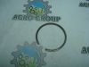 R62194 Пружинне кільце