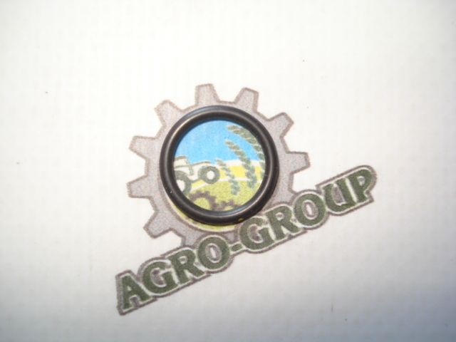 R76617 Сальник