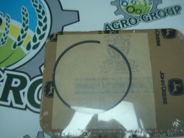 R77764 Кільцевий ущільнювач