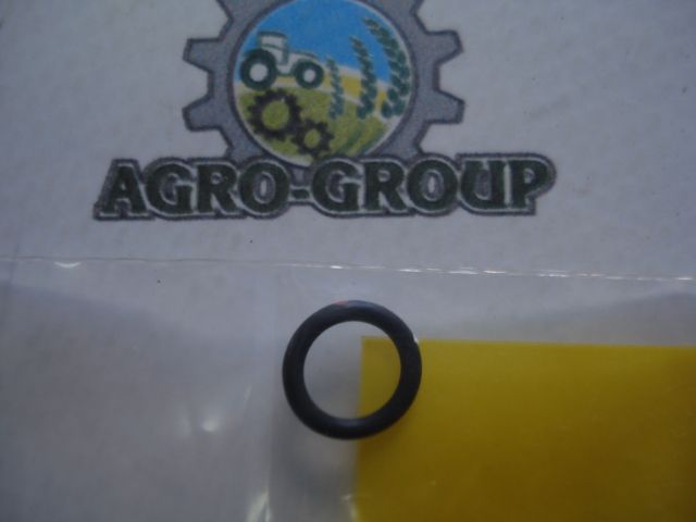 R79060 Ущільнююче кільце