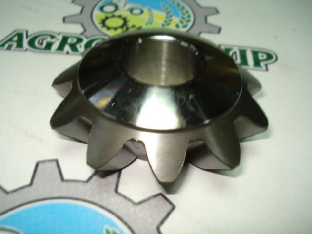R83036 Шестерня