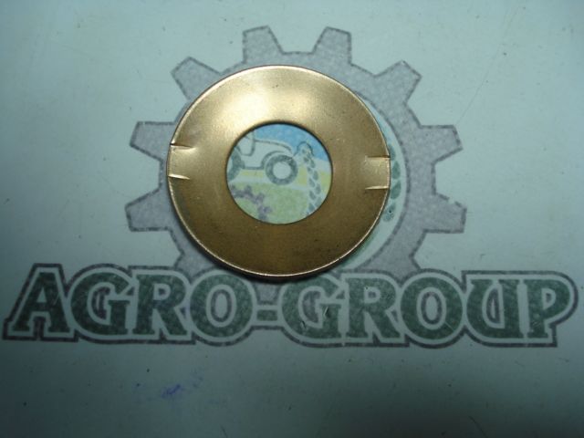 R83121 Шайба упорна