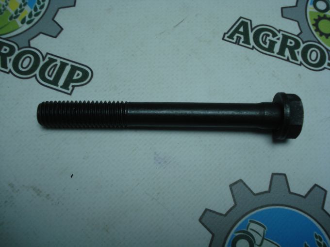 R85363 Болт з шестигранною головкою